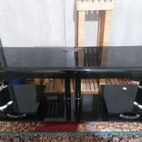 میز ال سی دی ۴۲ اینچ