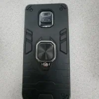 موبایل استوک ردمی نوت ۹s|موبایل|جهرم, |دیوار