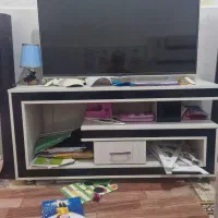 تلویزیون ال جی اصل ۴۲ اینچ