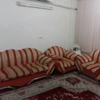سلام فروش مبل ۷نفره|مبلمان خانگی و میز عسلی|بندرعباس, |دیوار