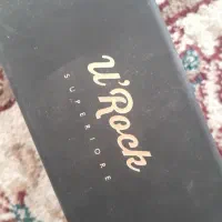 یک عینک دودی گم کردم