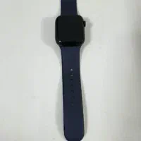 اپل واچ سری ۸|لوازم جانبی موبایل و تبلت|رشت, گلباغ نماز|دیوار