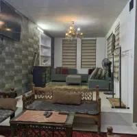 اجاره-روزانه-هفتگی-ماهانه-آپارتمان