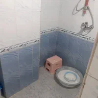 ۶۴متری/تک خواب/باآسانسور/فتحی بالای چهارراه|فروش آپارتمان|تهران, کیانشهر|دیوار