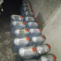 سرکه چوب|خدمات باغبانی و درختکاری|شهریار, دهشاد بالا|دیوار