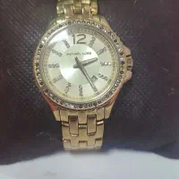 ساعت مچی زنانه|ساعت|کرمان, |دیوار