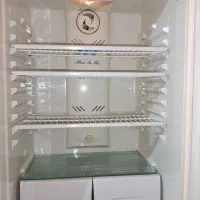 یخچال فریزر  درحدنو