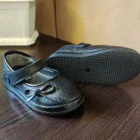 کفش دخترونه|کفش و لباس بچه|شیروان (لرستان), |دیوار