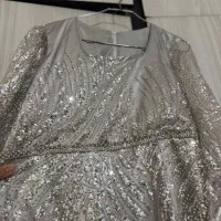 پیراهن مجلسی|لباس|اهواز, کوی ابوالفضل|دیوار