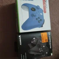 ایکس باکس سریس ایکس xbox series x|کنسول، بازی ویدئویی و آنلاین|پردیس, فاز ۴|دیوار