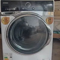 لباسشویی نو نو