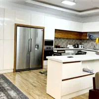 180متر-ویلایی-لوکس-فاز-5اندیشه-تبدیل-دار