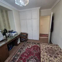 اجاره آپارتمان۱۳۷متری(گلشهر)ائل گلی/ویلاشهر/رجایی|اجارهٔ آپارتمان|تبریز, |دیوار