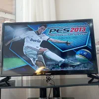 سونی ۲ سفارشی