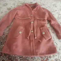 لباس زمستانه