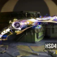 کالاف|کنسول، بازی ویدئویی و آنلاین|شیراز, سیاه سنگ|دیوار