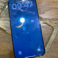 ۱۷ پرومکس ۲۵۶|موبایل|کرج, عظیمیه|دیوار