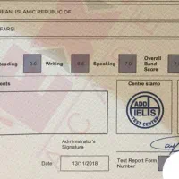 آموزش زبان انگلیسی|خدمات آموزشی|تبریز, |دیوار