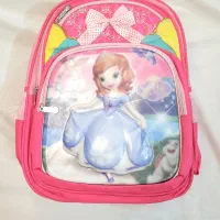 کیف مدرسه زیر زیر قیمت مغازه|کیف، کفش، کمربند|نیشابور, امام خمینی|دیوار