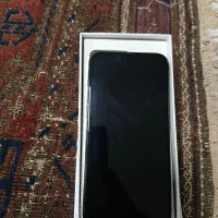 آیفون 13 پرو مکس