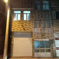 خانه-60-متری-تمیز