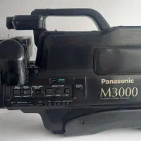 دوربین پاناسونیک m3000 قدیمی عتیقه