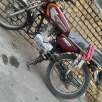 موتور