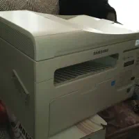 پرینتر 4 کاره سامسونگ
