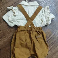 لباس بچه|کفش و لباس بچه|مشهد, مشکینی (شهرک غرب)|دیوار