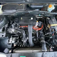 پارس مدل۹۲|خودرو سواری و وانت|لیسار, |دیوار