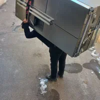 اتوبار مسکن