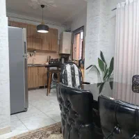 بروش اپارتمان