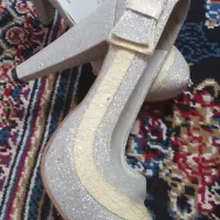 کفش