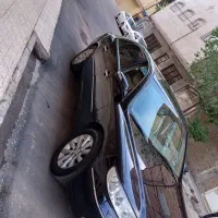 آزرا مدل2010|خودرو سواری و وانت|تبریز, |دیوار