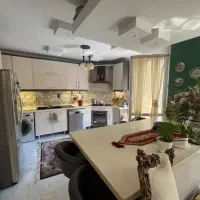 خیابان ارومیه/۶۸متر/پارکینگ سندی غیرمزاحم|فروش آپارتمان|تهران, جمهوری|دیوار