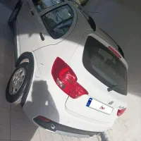 کوییک ساده مدل1401