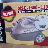 یک عدد بخارشو