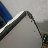 تخت خواب ماشینی|تخت و سرویس خواب|تهران, مهرآباد|دیوار