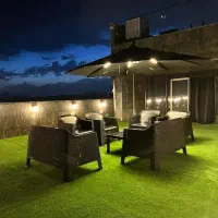 فروش-نقلی-ترین-ویلای-شهرک-برند-انا