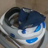 روروئک