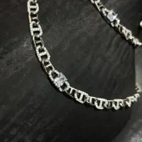 سرویس عروس / نقره / روز زن / روز مادر/ جواهر نقره|جواهرات|یزد, |دیوار