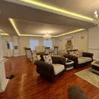 215متری/تکواحدی/سه خواب/معاوضه/خ معلم|فروش آپارتمان|آستارا, |دیوار