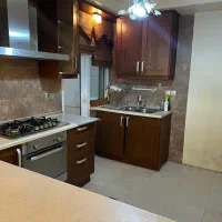 اندرزگو شریفی منش ۹۵ متر ۲ خواب تراس قابل چیدمان|اجارهٔ آپارتمان|تهران, حکمت|دیوار