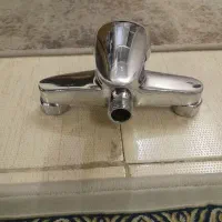 شیردستشویی وحمام