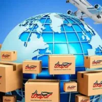 نیروی کار خانم جهت کار در دفتر چاپار