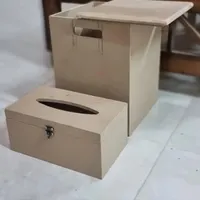 استخدام نیروی کار