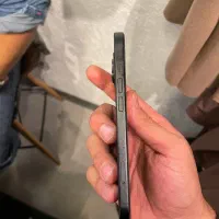 iPhone 15|موبایل|ری, ظهیرآباد|دیوار