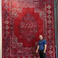 ۶طرح کالشن گلشن لاکی لوکس۱۲۰۰ جدید