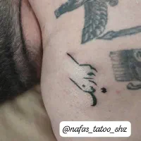 اکستیشن وبافت مووتتو تخصصی