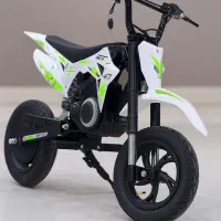 مرکز پخش مینی کراس اقساط بدون پیش قسط|موتورسیکلت|تهران, دکتر هوشیار|دیوار